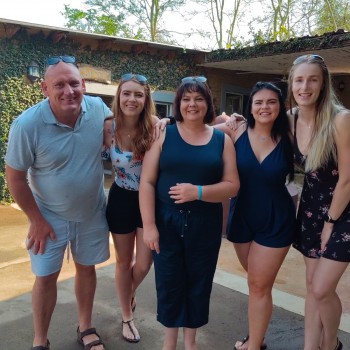 Hester en Barend Rust (10)