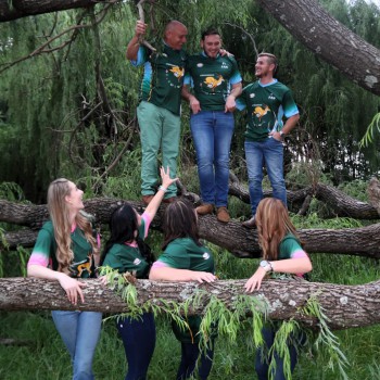 Hester en Barend Rust (12)