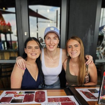 Hester en Barend Rust (14)