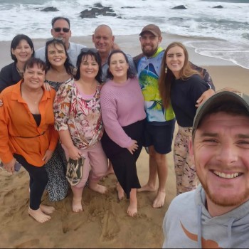 Hester en Barend Rust (16)