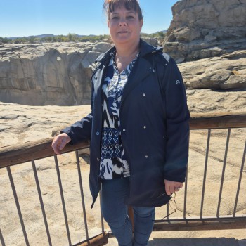 Hester en Barend Rust (17)