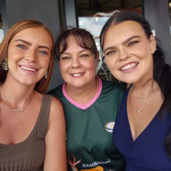 Hester en Barend Rust (18)