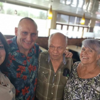 Hester en Barend Rust (19)