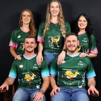 Hester en Barend Rust (2)