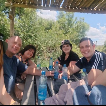 Hester en Barend Rust (20)