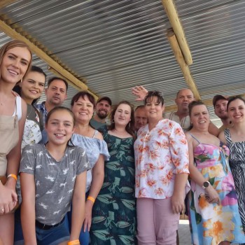 Hester en Barend Rust (21)