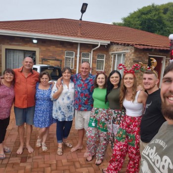 Hester en Barend Rust (22)