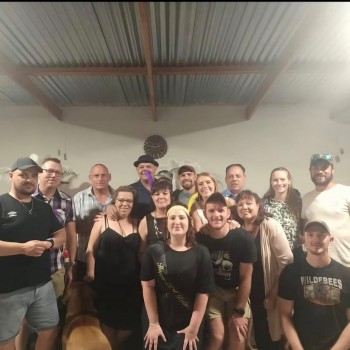 Hester en Barend Rust (23)