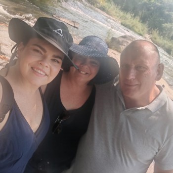 Hester en Barend Rust (25)