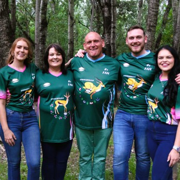 Hester en Barend Rust (3)