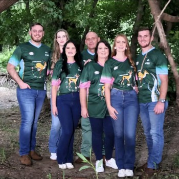 Hester en Barend Rust (4)