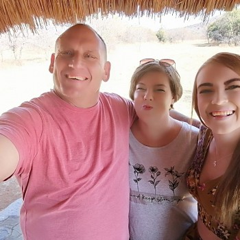 Hester en Barend Rust (5)