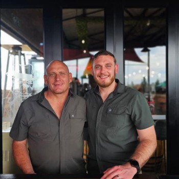 Hester en Barend Rust (6)