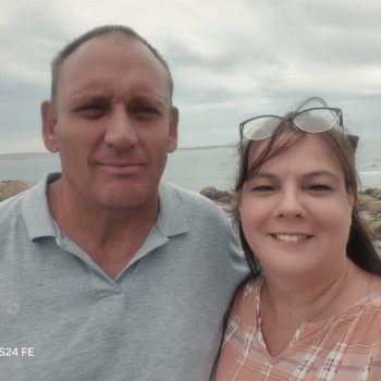 Hester en Barend Rust (7)