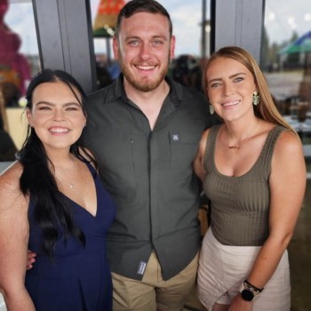 Hester en Barend Rust (8)