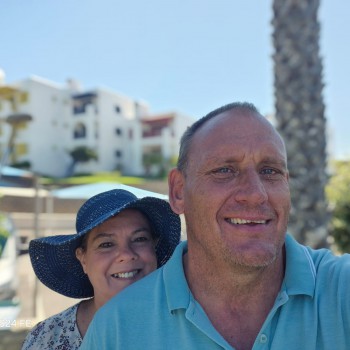 Hester en Barend Rust (9)